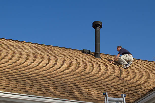 Reliable Columbus, NC Roofing service Solutions